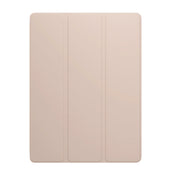 Rollcase for iPad 10th generation | Ballet Pink - iSTYLE RS