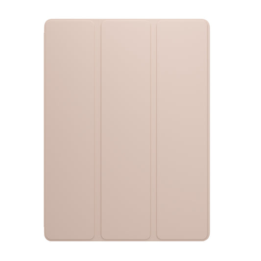 Rollcase for iPad 10th generation | Ballet Pink - iSTYLE RS