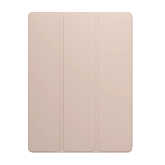 Rollcase for iPad 10th generation | Ballet Pink - iSTYLE RS