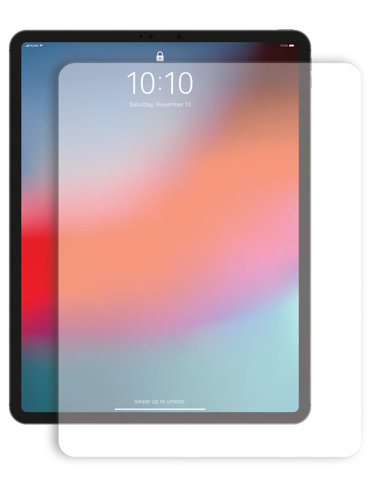 Next One Tempered Glass za iPad Pro 11 - iSTYLE RS