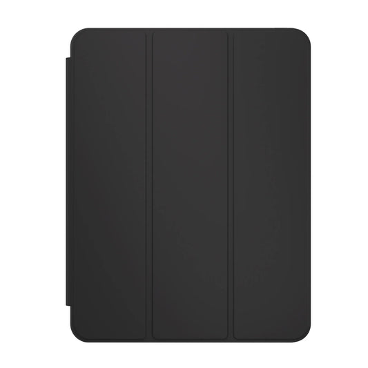 Black Rollcase | iPad 11 inch - iSTYLE RS