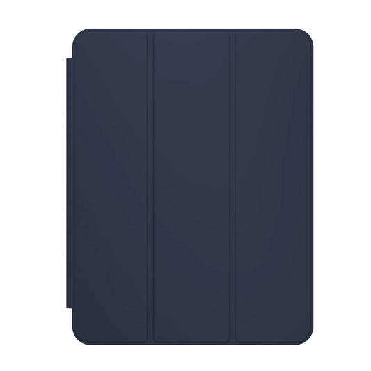 Royal Blue Rollcase | iPad 11 inch - iSTYLE RS