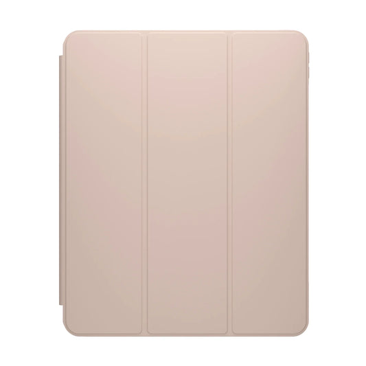 Ballet Pink Rollcase | iPad 11 inch - iSTYLE RS