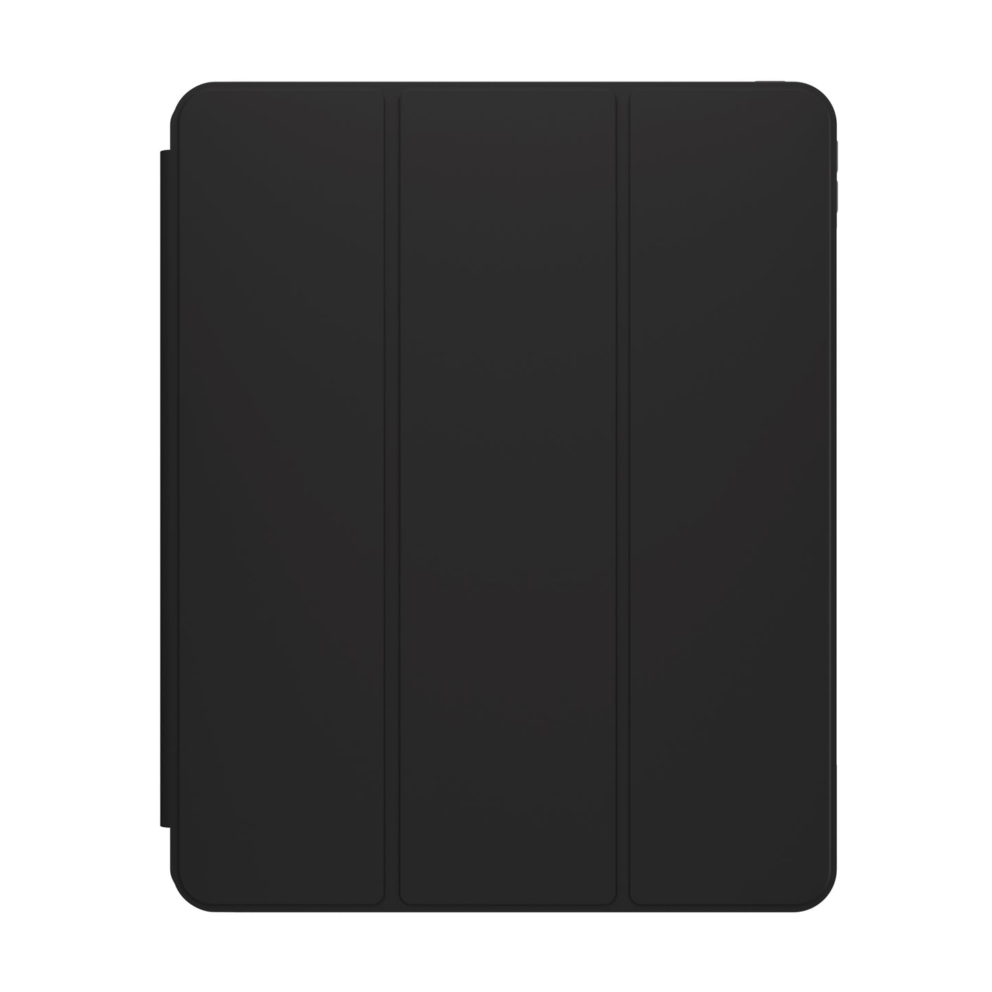 Black Rollcase | iPad 12,9 inch - iSTYLE RS