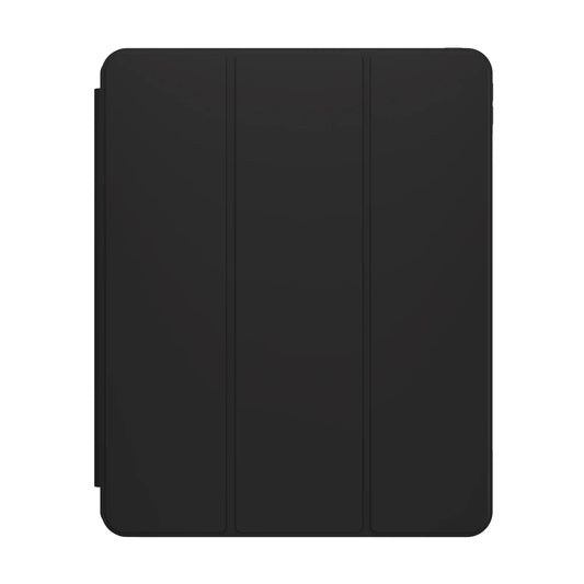 Black Rollcase | iPad 12,9 inch - iSTYLE RS