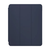 Royal Blue Rollcase | iPad 12,9 inch - iSTYLE RS