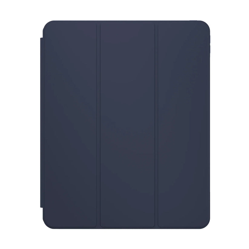 Royal Blue Rollcase | iPad 12,9 inch - iSTYLE RS