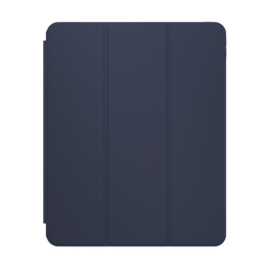 Royal Blue Rollcase | iPad 12,9 inch - iSTYLE RS