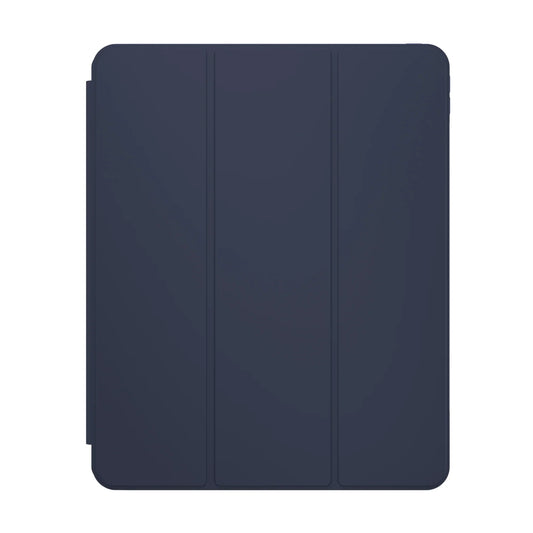 Royal Blue Rollcase | iPad 12,9 inch - iSTYLE RS