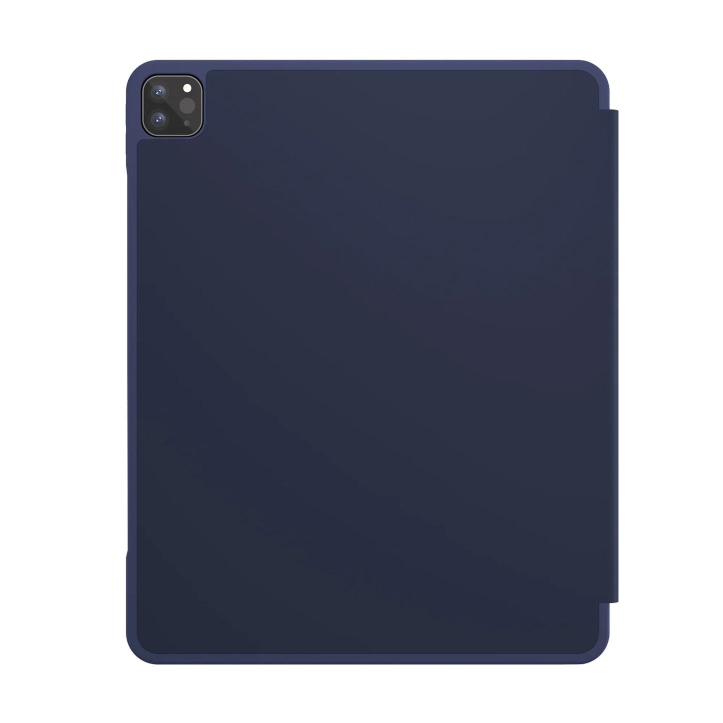 Royal Blue Rollcase | iPad 12,9 inch - iSTYLE RS