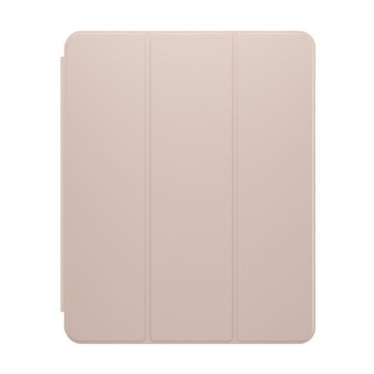Ballet Pink Rollcase | iPad 12,9 inch - iSTYLE RS