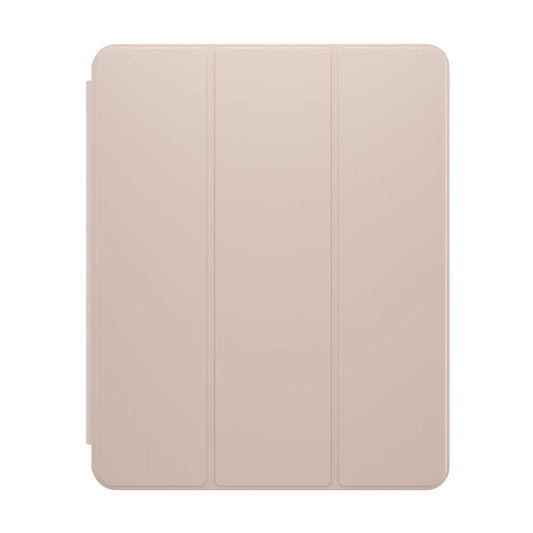 Ballet Pink Rollcase | iPad 12,9 inch - iSTYLE RS