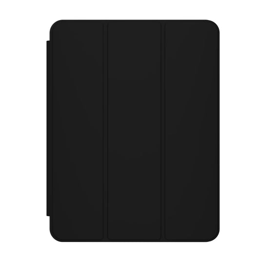NEXTONE Black Rollcase | iPad Air 4 - iSTYLE RS