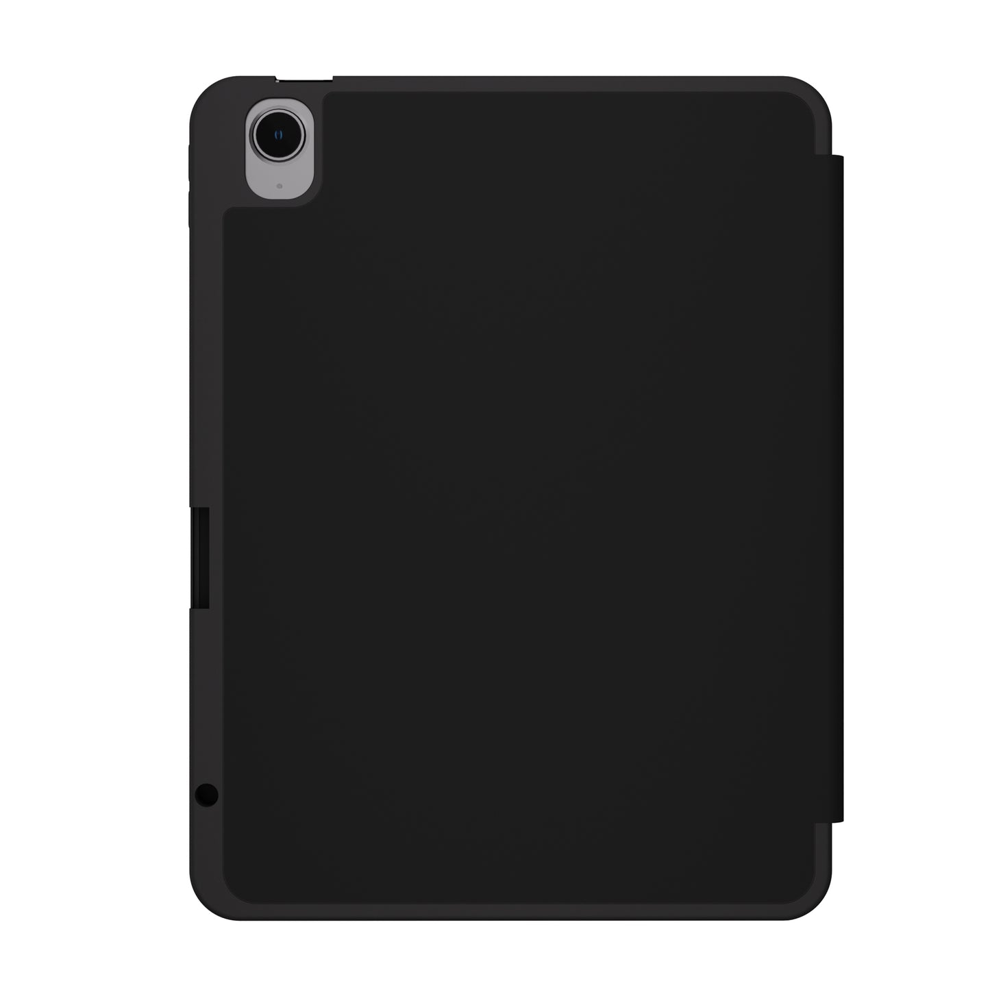 NEXTONE Black Rollcase | iPad Air 4 - iSTYLE RS