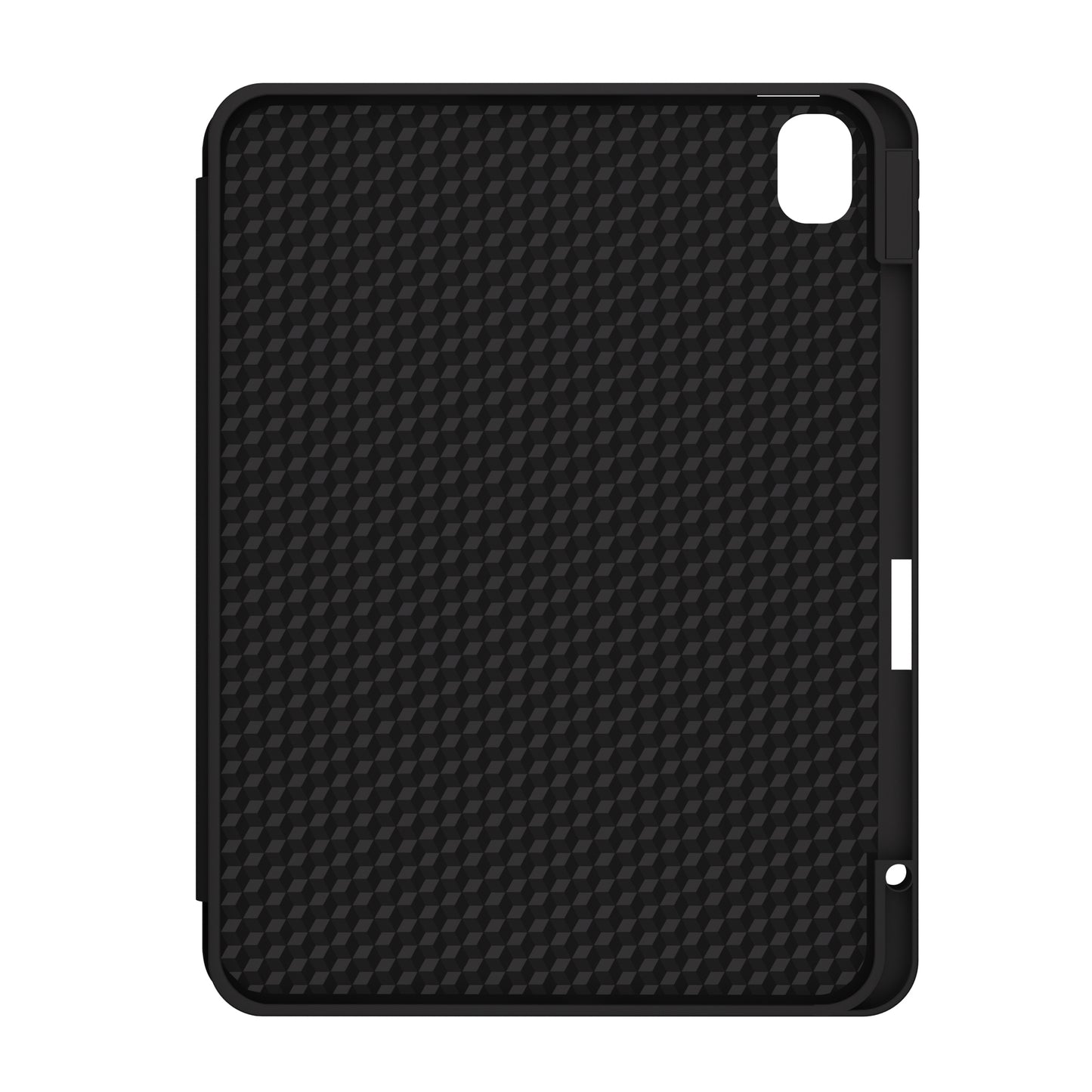 NEXTONE Black Rollcase | iPad Air 4 - iSTYLE RS