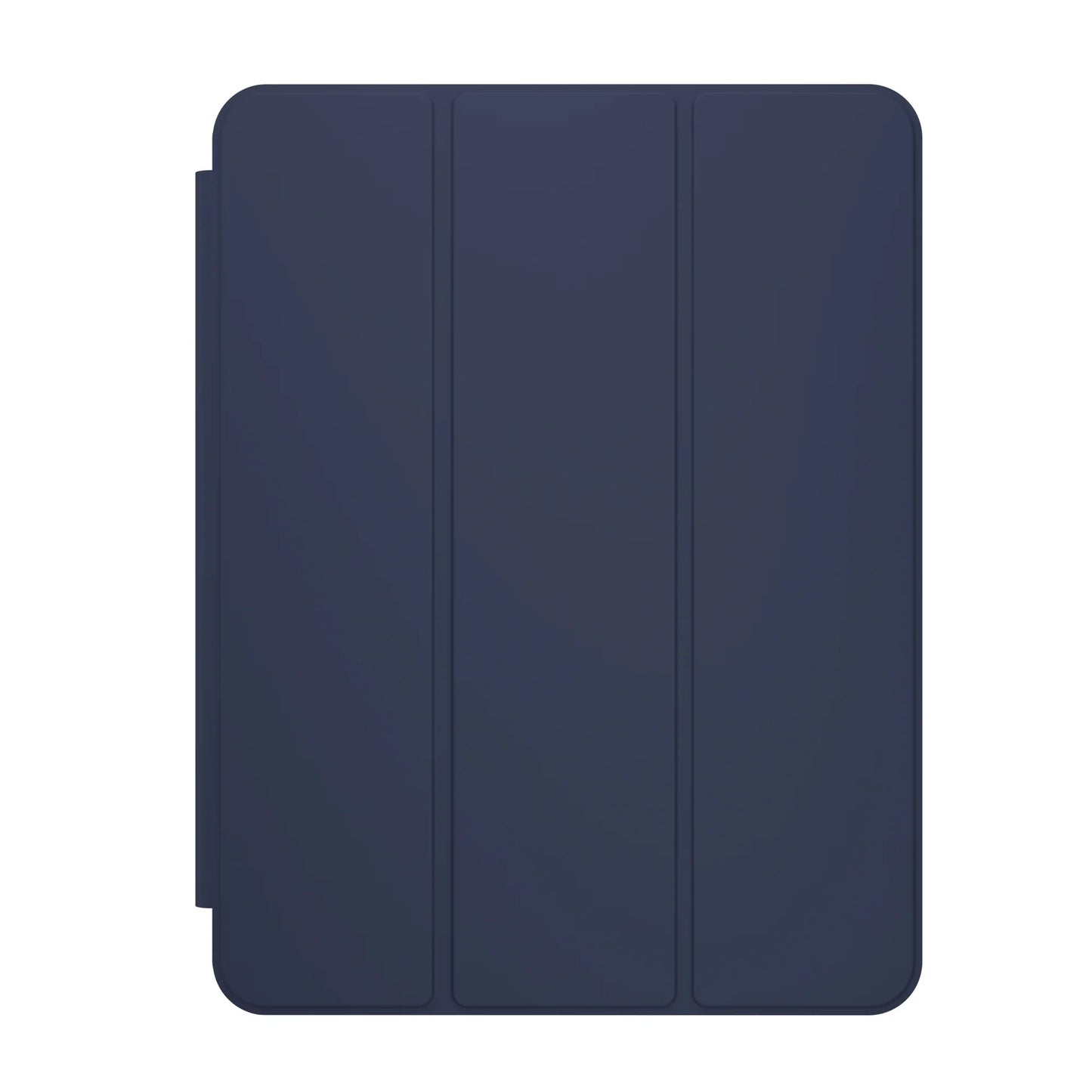 NEXT ONE ROYAL BLUE ROLLCASE FOR IPAD AIR 4 - iSTYLE RS