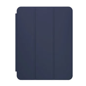 NEXT ONE ROYAL BLUE ROLLCASE FOR IPAD AIR 4 - iSTYLE RS