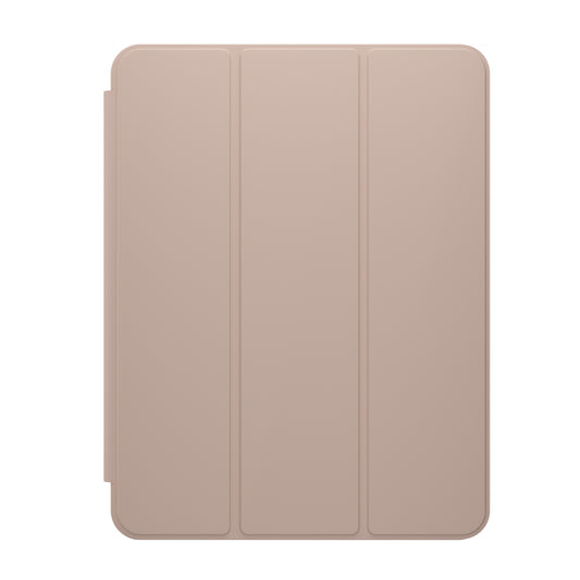 NEXT ONE BALLET PINK ROLLCASE FOR IPAD AIR 4 - iSTYLE RS
