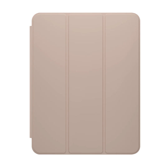 NEXT ONE BALLET PINK ROLLCASE FOR IPAD AIR 4 - iSTYLE RS