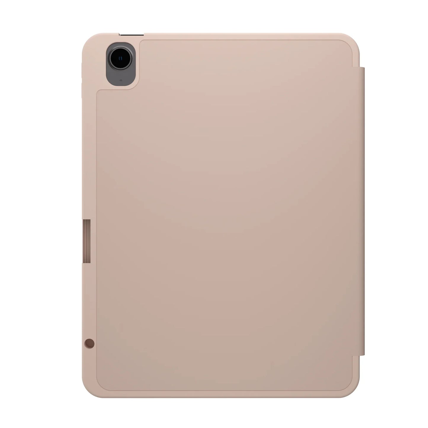 NEXT ONE BALLET PINK ROLLCASE FOR IPAD AIR 4 - iSTYLE RS