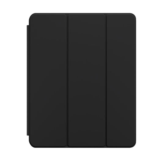 Husa de protectie Next One Rollcase pentru iPad Air 13 M2, cu suport pentru stilou, Negru - iSTYLE RS