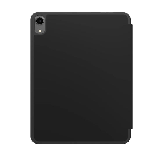 IPAD-MINI6-ROLLBLK - iSTYLE RS