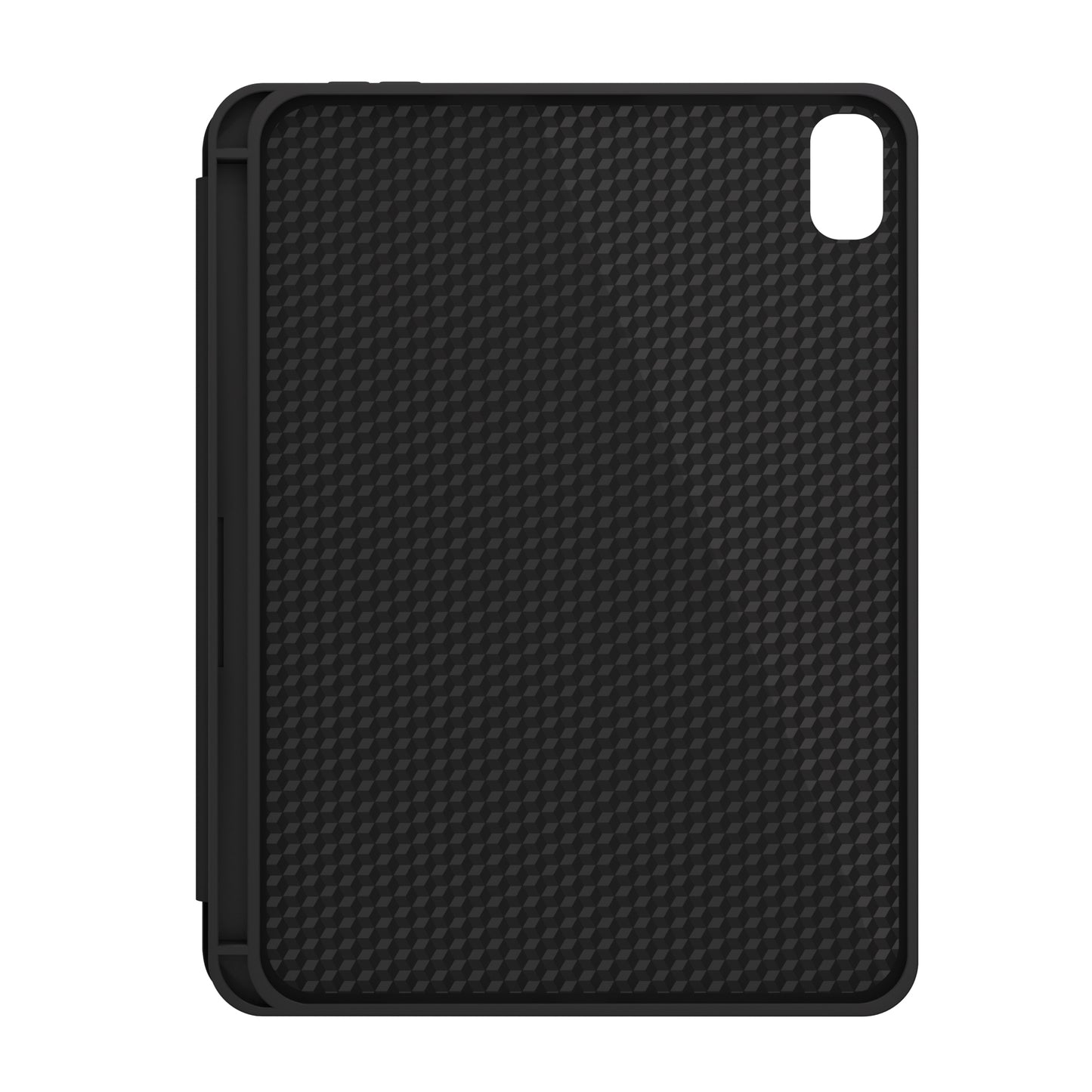 IPAD-MINI6-ROLLBLK - iSTYLE RS