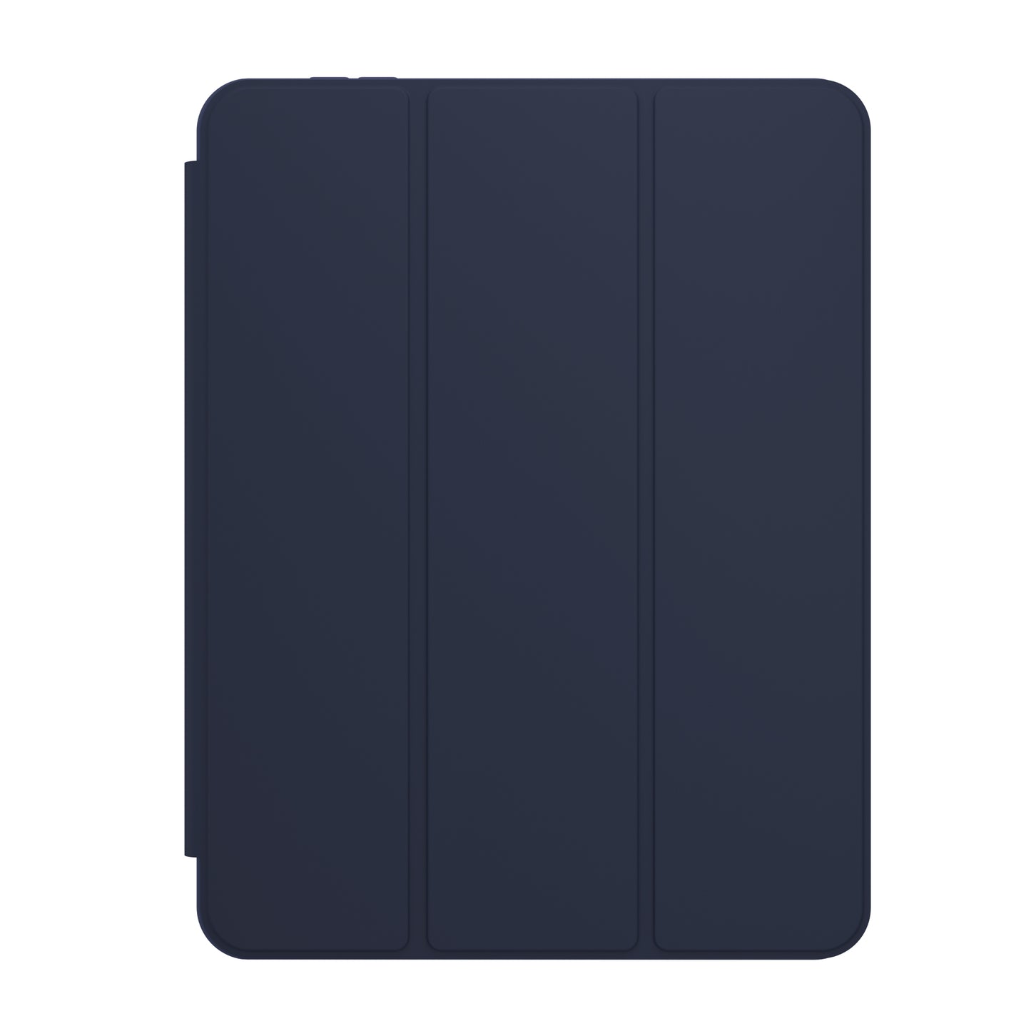 NEXT ONE IPAD MINI (6TH GEN.) ROLLCASE | BABY BLUE - iSTYLE RS