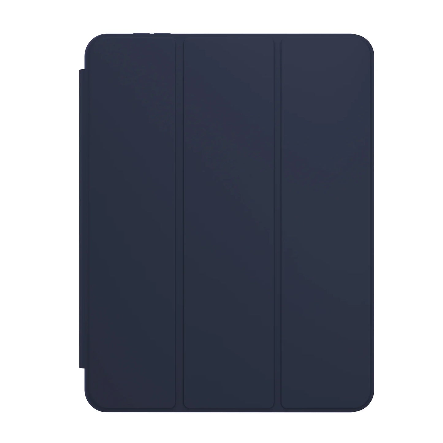 NEXT ONE IPAD MINI (6TH GEN.) ROLLCASE | BABY BLUE - iSTYLE RS