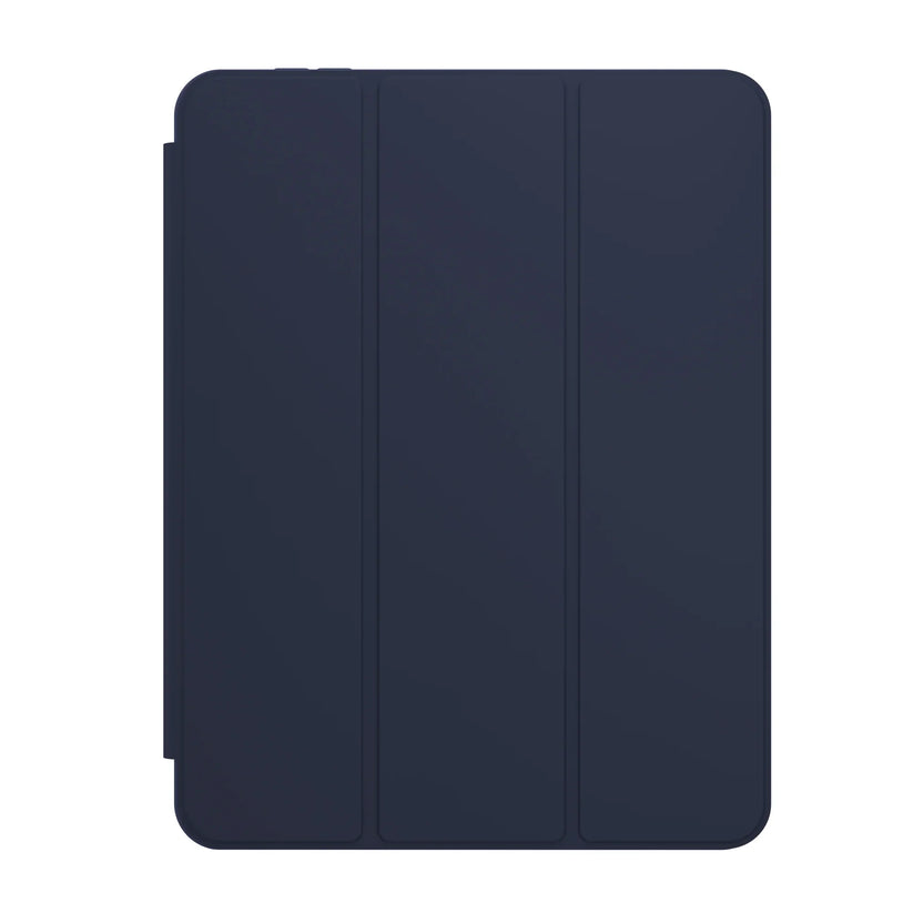 NEXT ONE IPAD MINI (6TH GEN.) ROLLCASE | BABY BLUE - iSTYLE RS