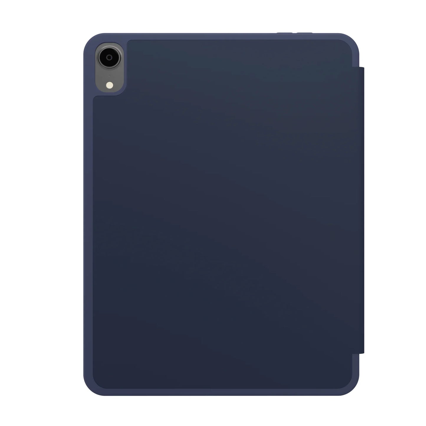 NEXT ONE IPAD MINI (6TH GEN.) ROLLCASE | BABY BLUE - iSTYLE RS