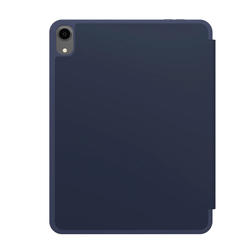 NEXT ONE IPAD MINI (6TH GEN.) ROLLCASE | BABY BLUE - iSTYLE RS