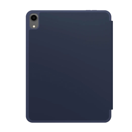 NEXT ONE IPAD MINI (6TH GEN.) ROLLCASE | BABY BLUE - iSTYLE RS