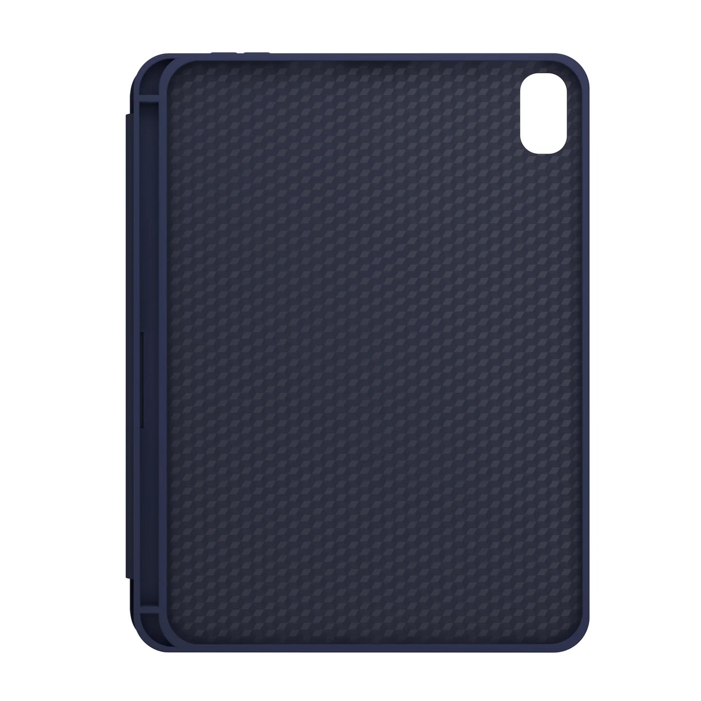 NEXT ONE IPAD MINI (6TH GEN.) ROLLCASE | BABY BLUE - iSTYLE RS