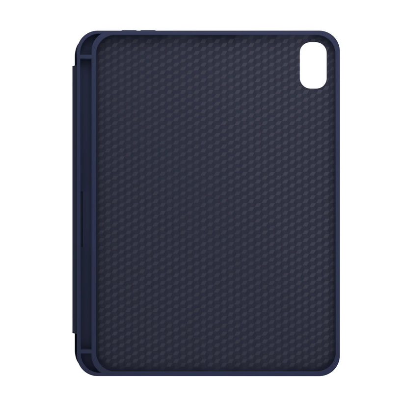NEXT ONE IPAD MINI (6TH GEN.) ROLLCASE | BABY BLUE - iSTYLE RS
