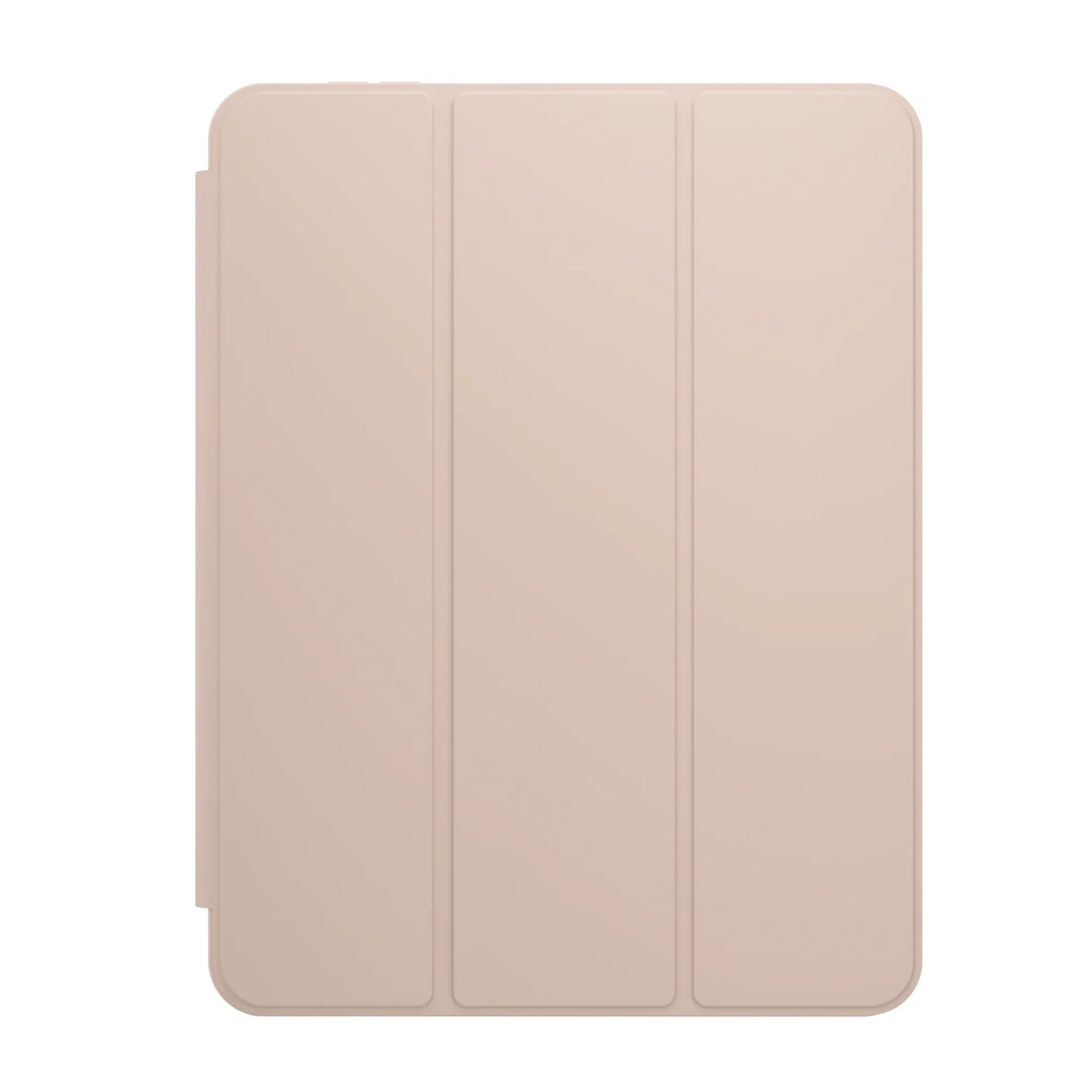 NEXT ONE IPAD MINI (6TH GEN.) ROLLCASE | BALLET PINK - iSTYLE RS