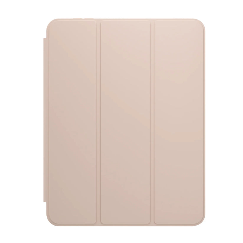NEXT ONE IPAD MINI (6TH GEN.) ROLLCASE | BALLET PINK - iSTYLE RS