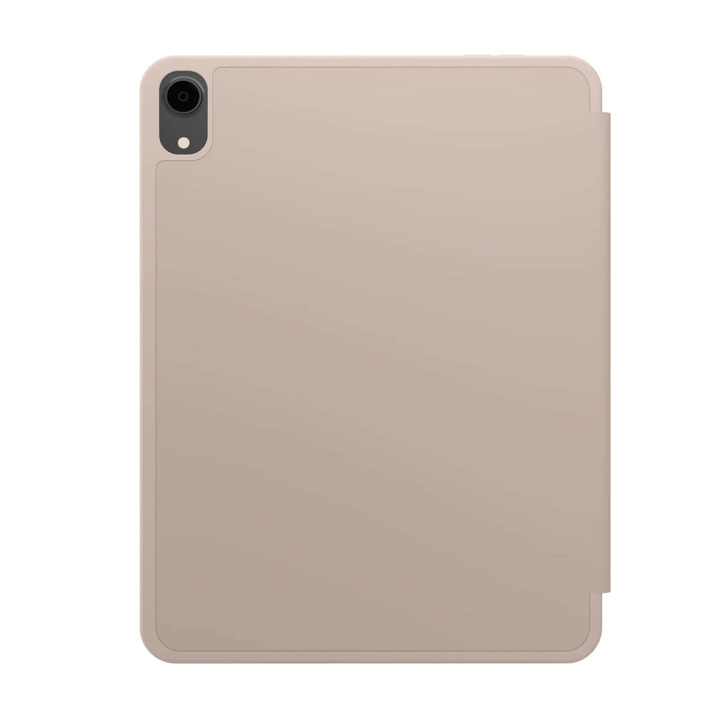 NEXT ONE IPAD MINI (6TH GEN.) ROLLCASE | BALLET PINK - iSTYLE RS