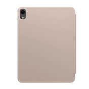 NEXT ONE IPAD MINI (6TH GEN.) ROLLCASE | BALLET PINK - iSTYLE RS