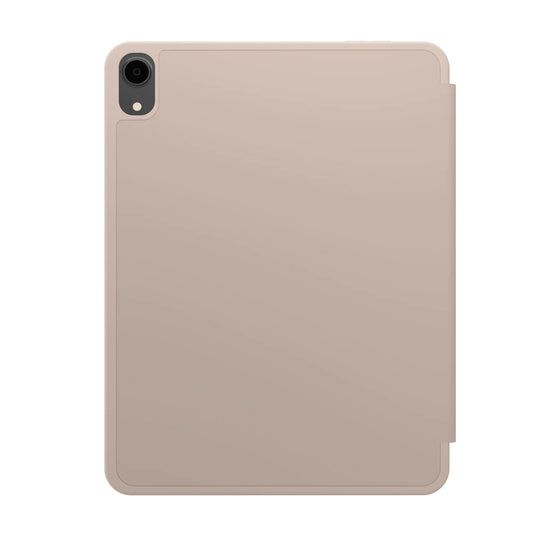 NEXT ONE IPAD MINI (6TH GEN.) ROLLCASE | BALLET PINK - iSTYLE RS