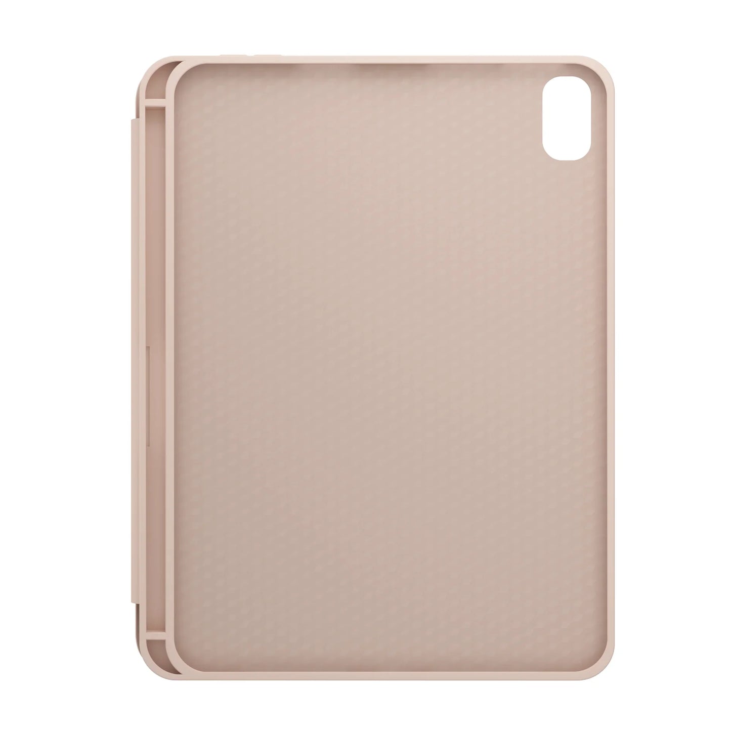 NEXT ONE IPAD MINI (6TH GEN.) ROLLCASE | BALLET PINK - iSTYLE RS
