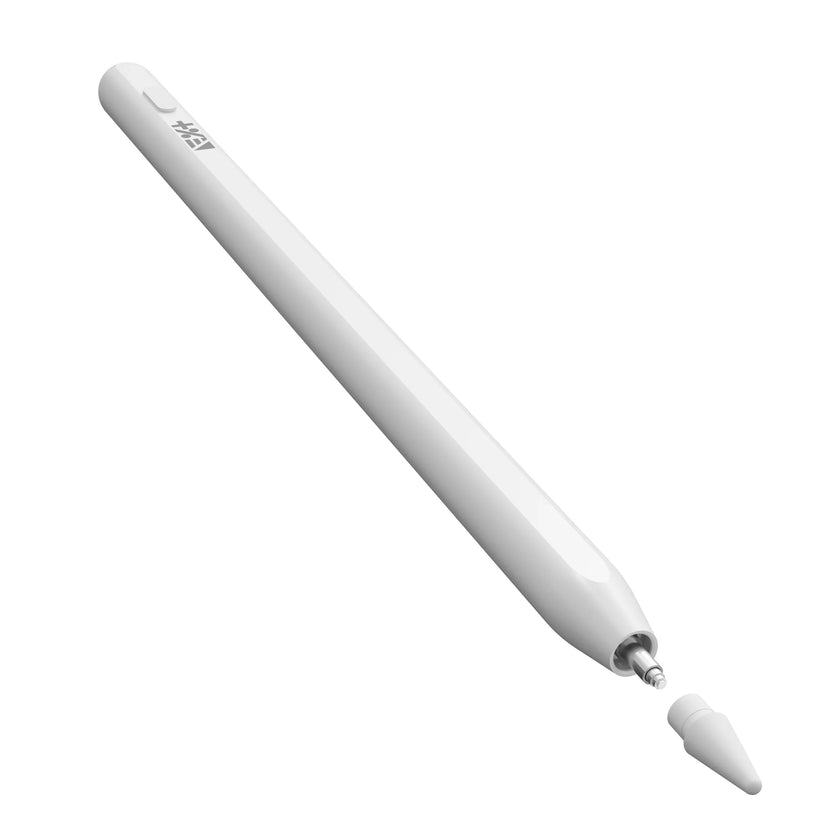 NEXT ONE IPAD MAGNETIC SCRIBBLE PEN - iSTYLE RS