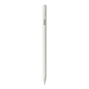 NEXT ONE IPAD SCRIBBLE PEN - iSTYLE RS