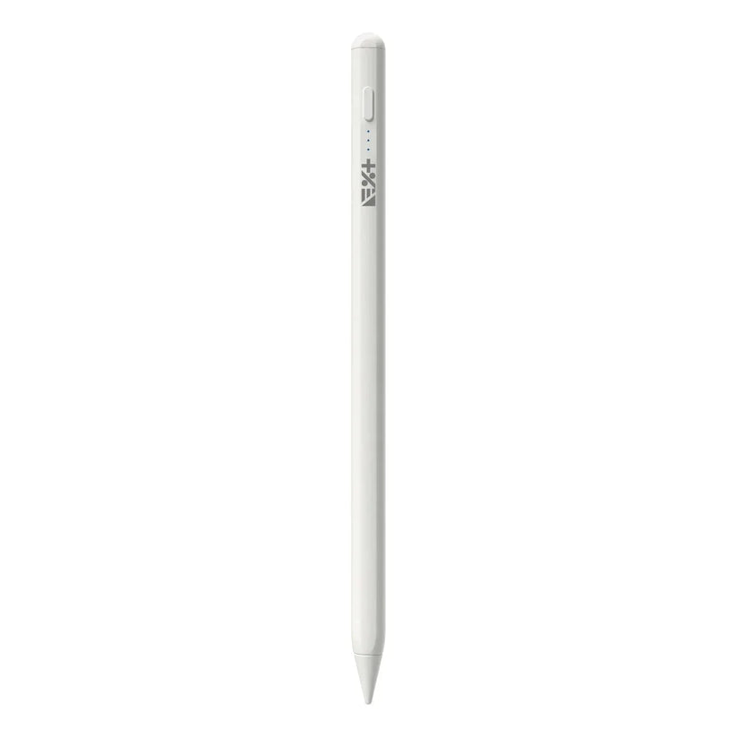 NEXT ONE IPAD SCRIBBLE PEN - iSTYLE RS