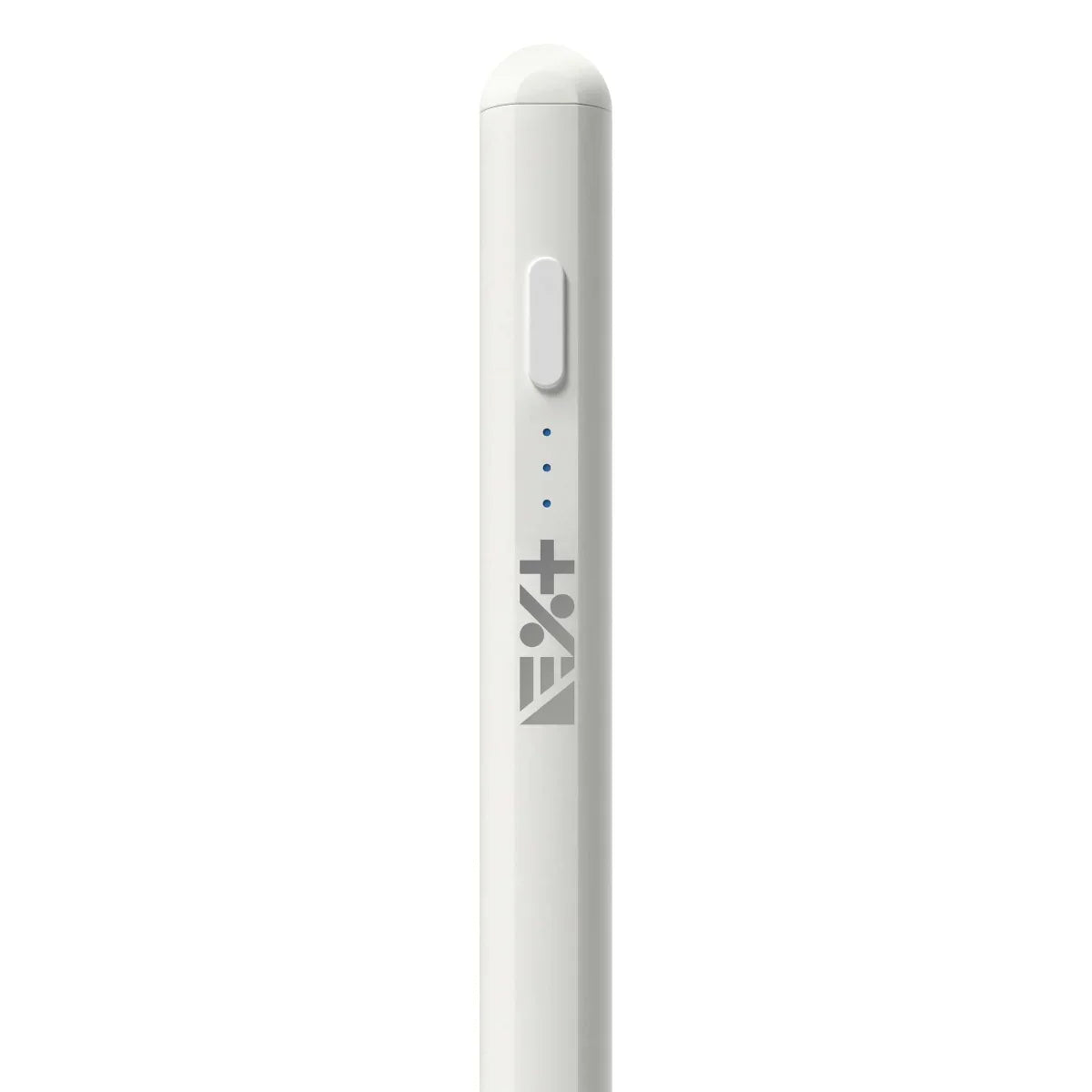 NEXT ONE IPAD SCRIBBLE PEN - iSTYLE RS
