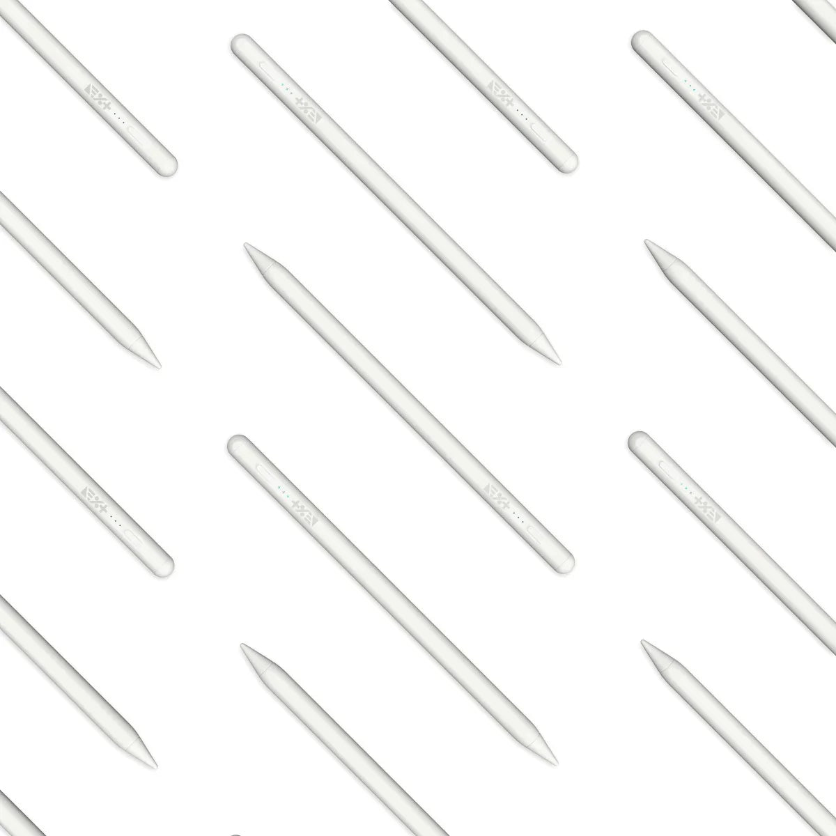 NEXT ONE IPAD SCRIBBLE PEN - iSTYLE RS