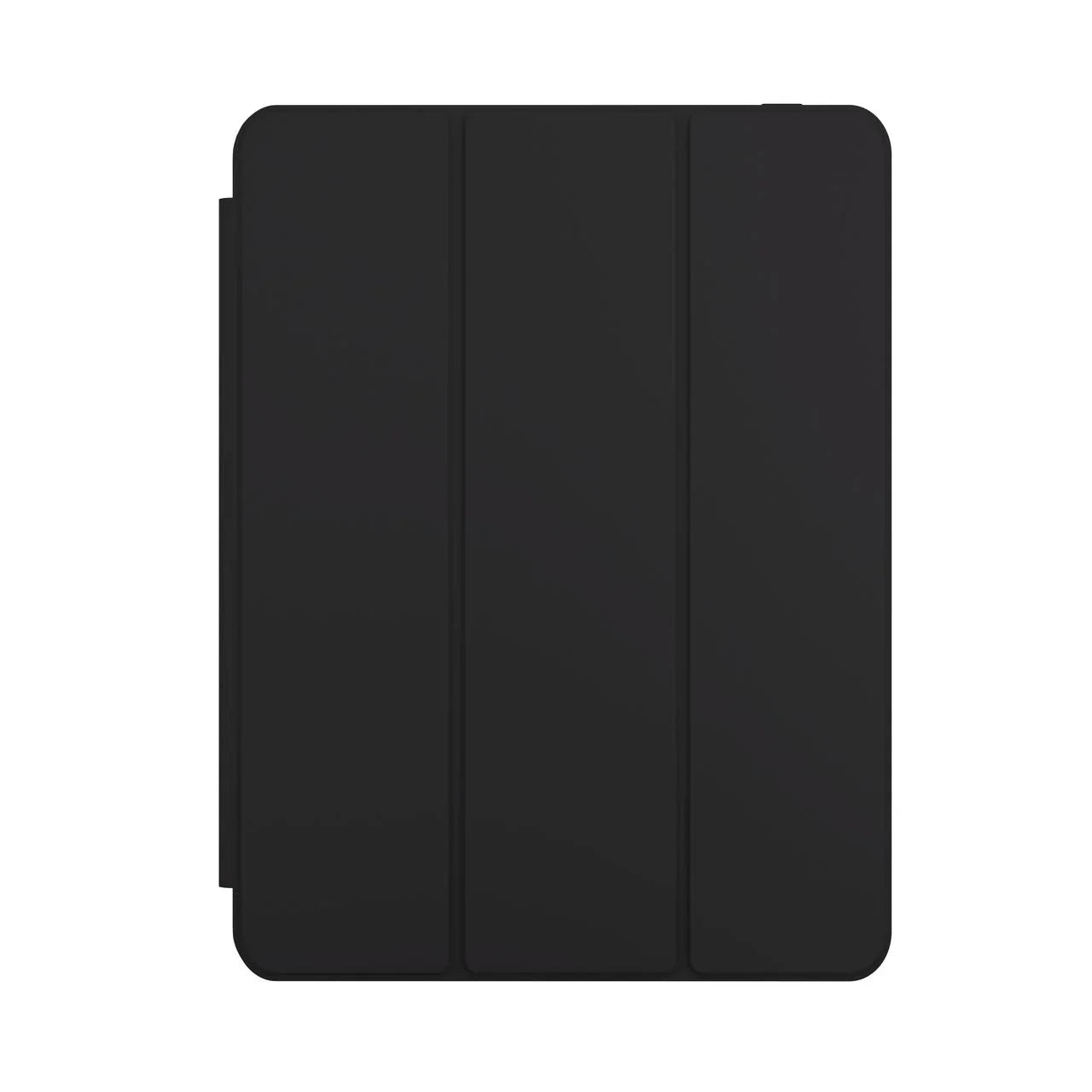 NEXT ONE RollCase for iPad Pro 11 M4 BLACK - iSTYLE RS