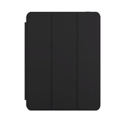 NEXT ONE RollCase for iPad Pro 11 M4 BLACK - iSTYLE RS