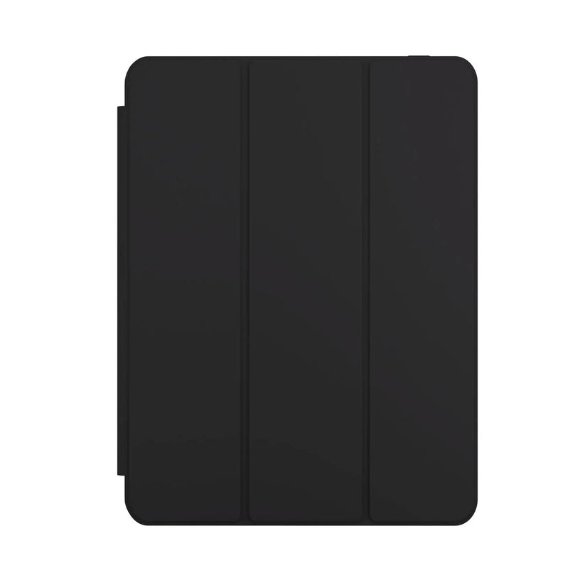 NEXT ONE RollCase for iPad Pro 11 M4 BLACK - iSTYLE RS