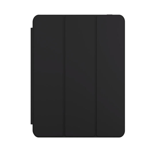 NEXT ONE RollCase for iPad Pro 11 M4 BLACK - iSTYLE RS